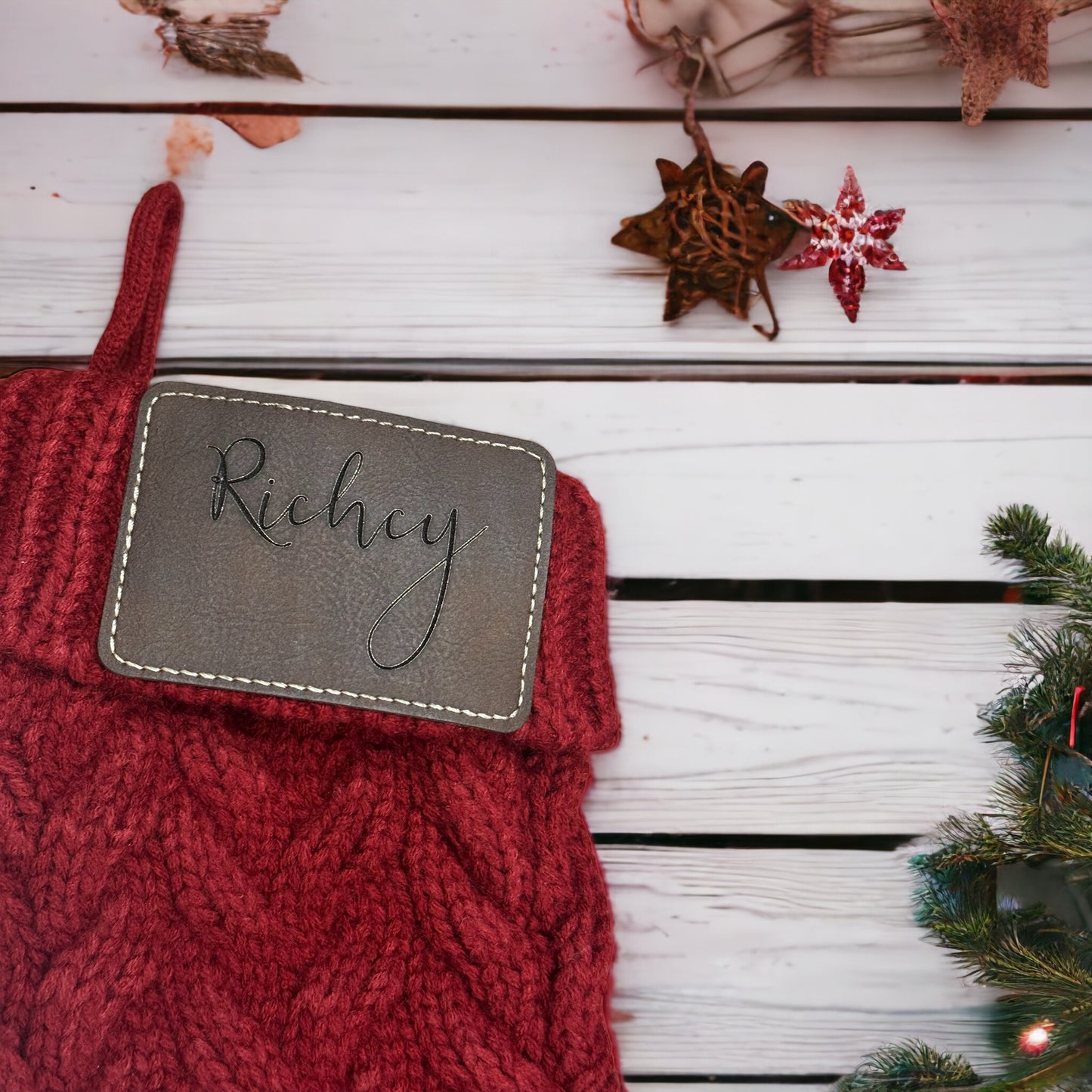 Christmas stockings | Christmas Stockings with Names | Holiday Stockings | Xmas Stockings
